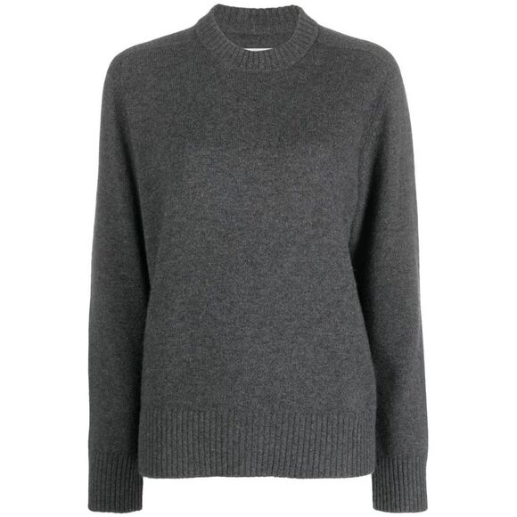 Loulou Studio Women Sweater